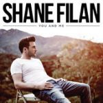 shane filan